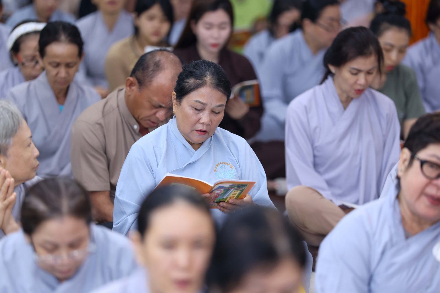 tk thuyet phap vu lan 2026 (86 of 96)