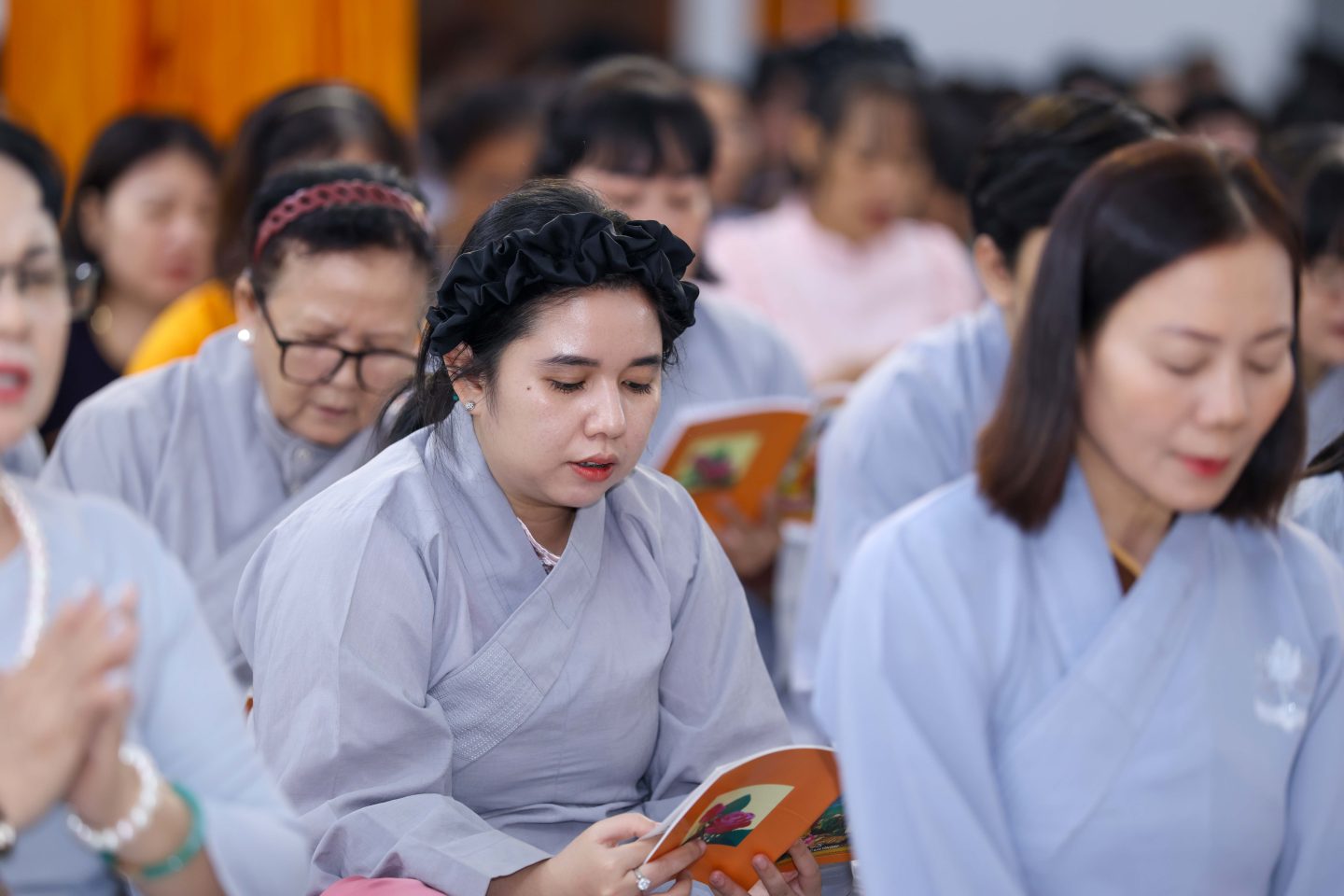 tk thuyet phap vu lan 2026 (88 of 96)