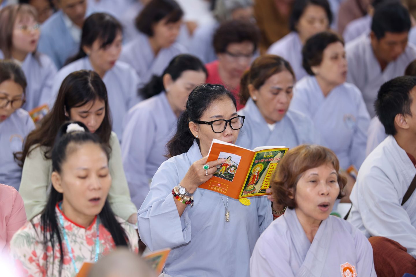 tk thuyet phap vu lan 2026 (89 of 96)