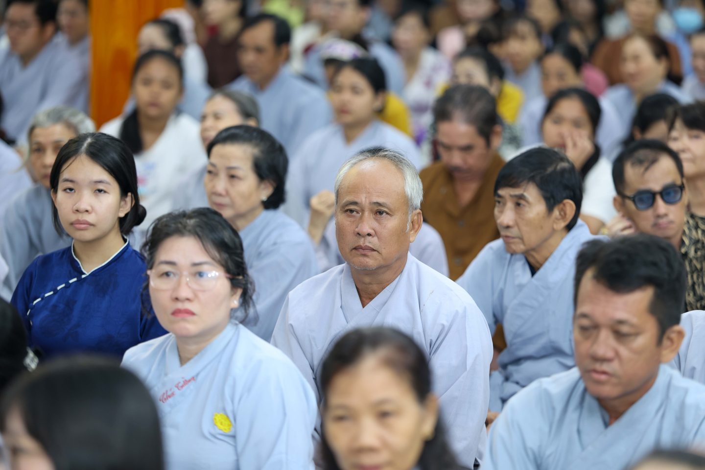 tk thuyet phap vu lan 2026 (9 of 96)
