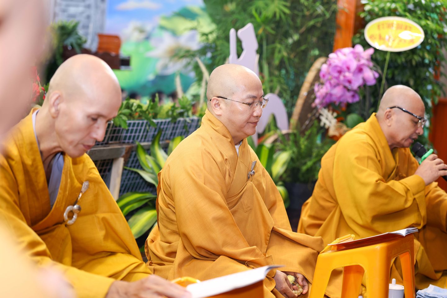 tk thuyet phap vu lan 2026 (90 of 96)