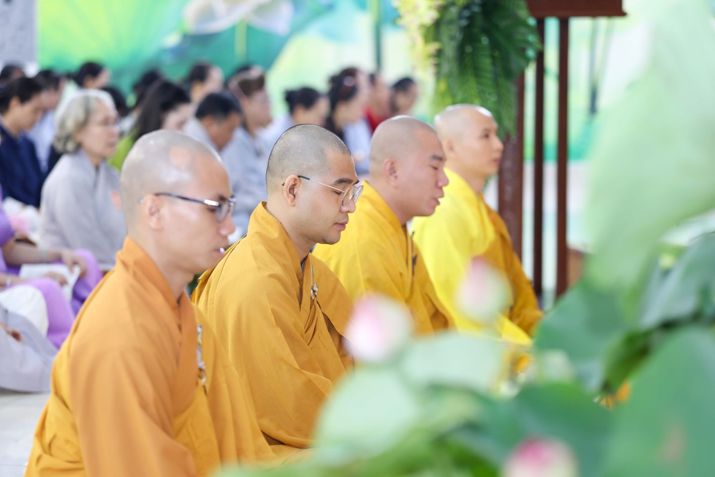 tk thuyet phap vu lan 2026 (91 of 96)