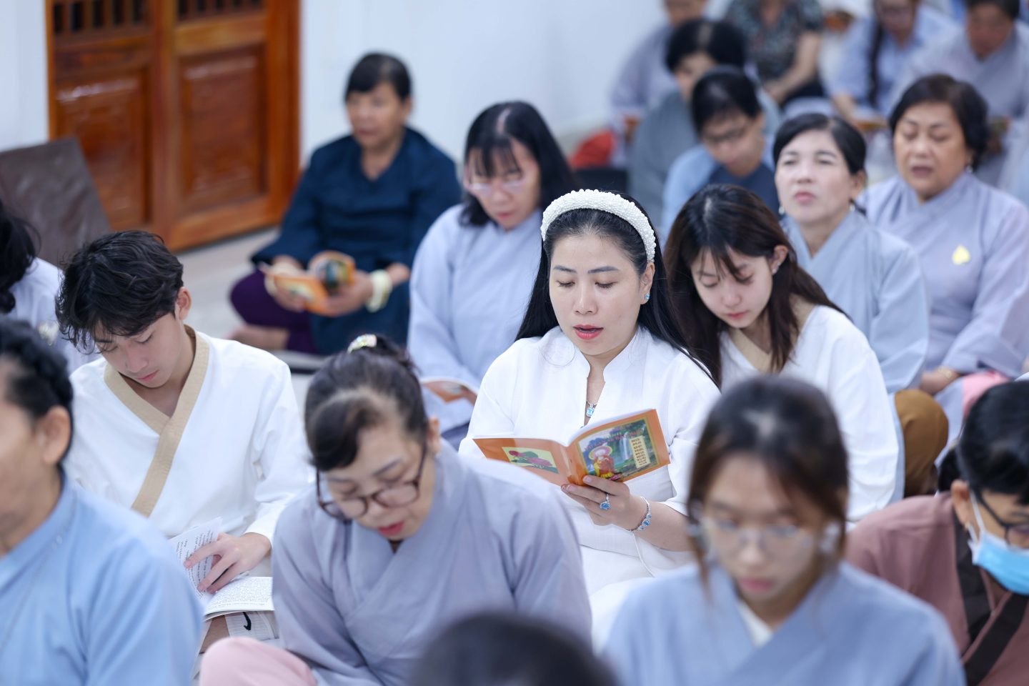 tk thuyet phap vu lan 2026 (93 of 96)
