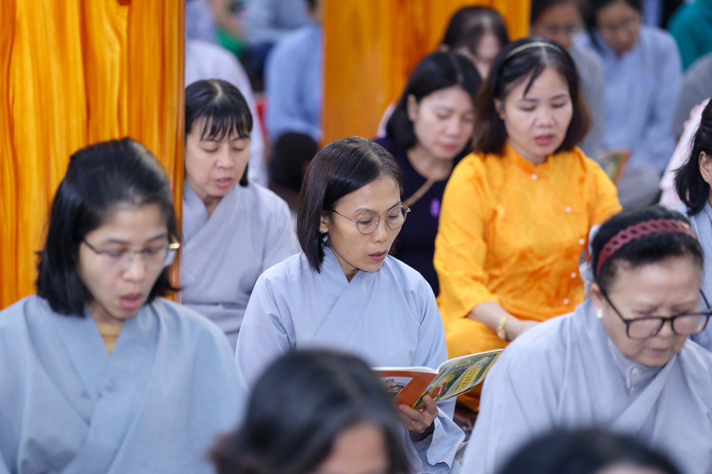 tk thuyet phap vu lan 2026 (94 of 96)