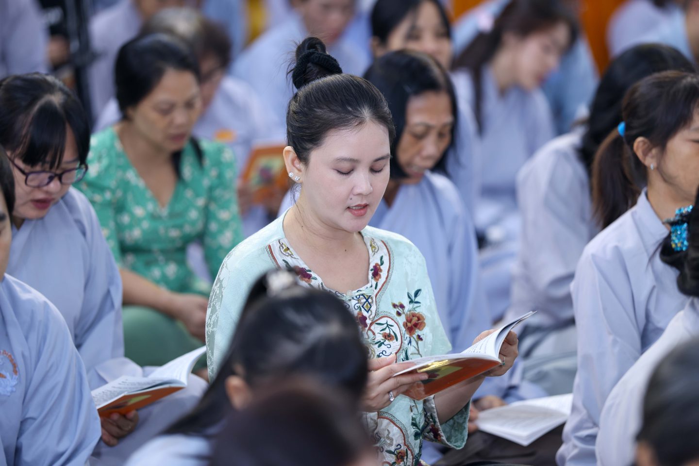 tk thuyet phap vu lan 2026 (95 of 96)