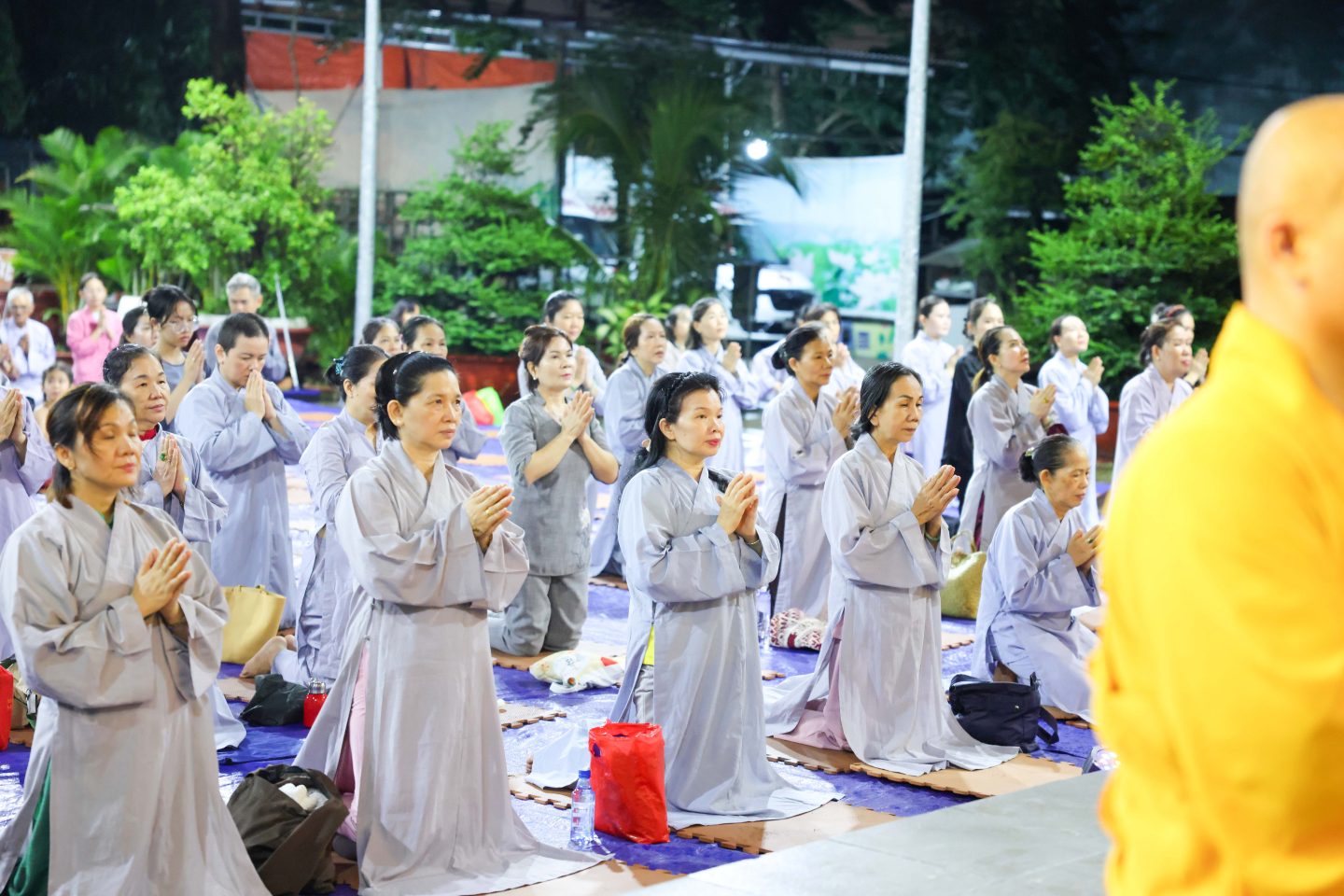 via quan am 1906 (87 of 91)