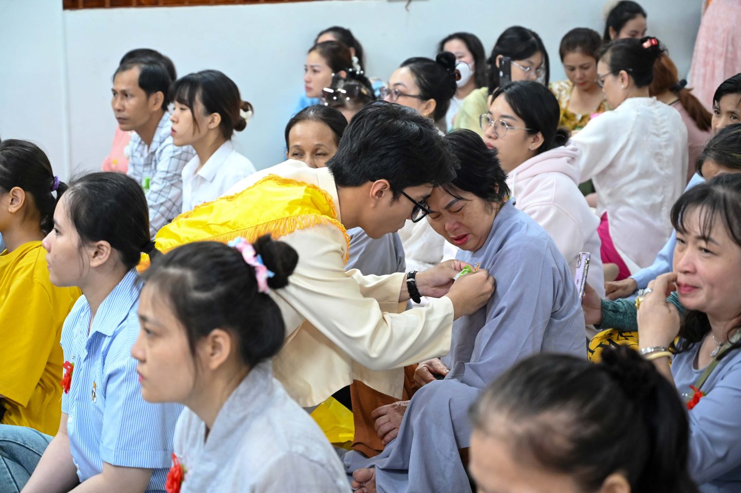 vu lan 2026 (14 of 89)