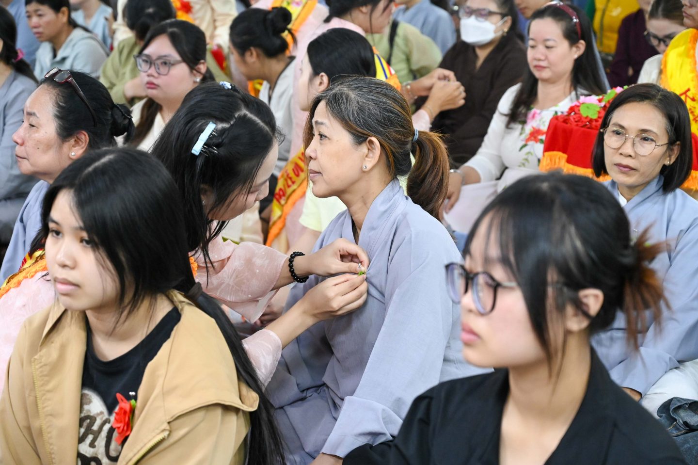 vu lan 2026 (18 of 89)