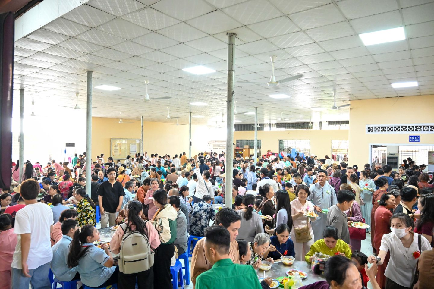 vu lan 2026 (25 of 89)