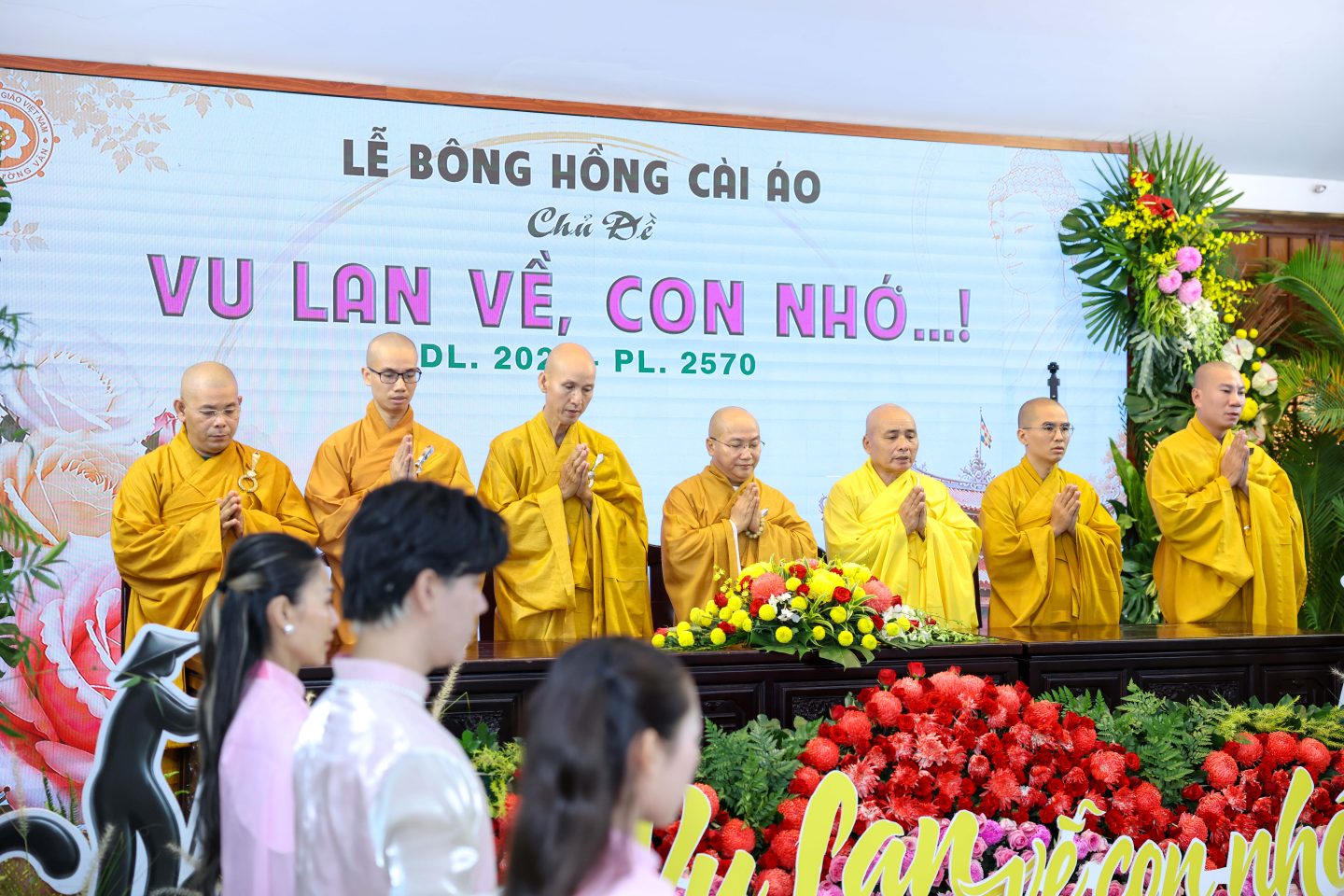vu lan 2026 (27 of 89)