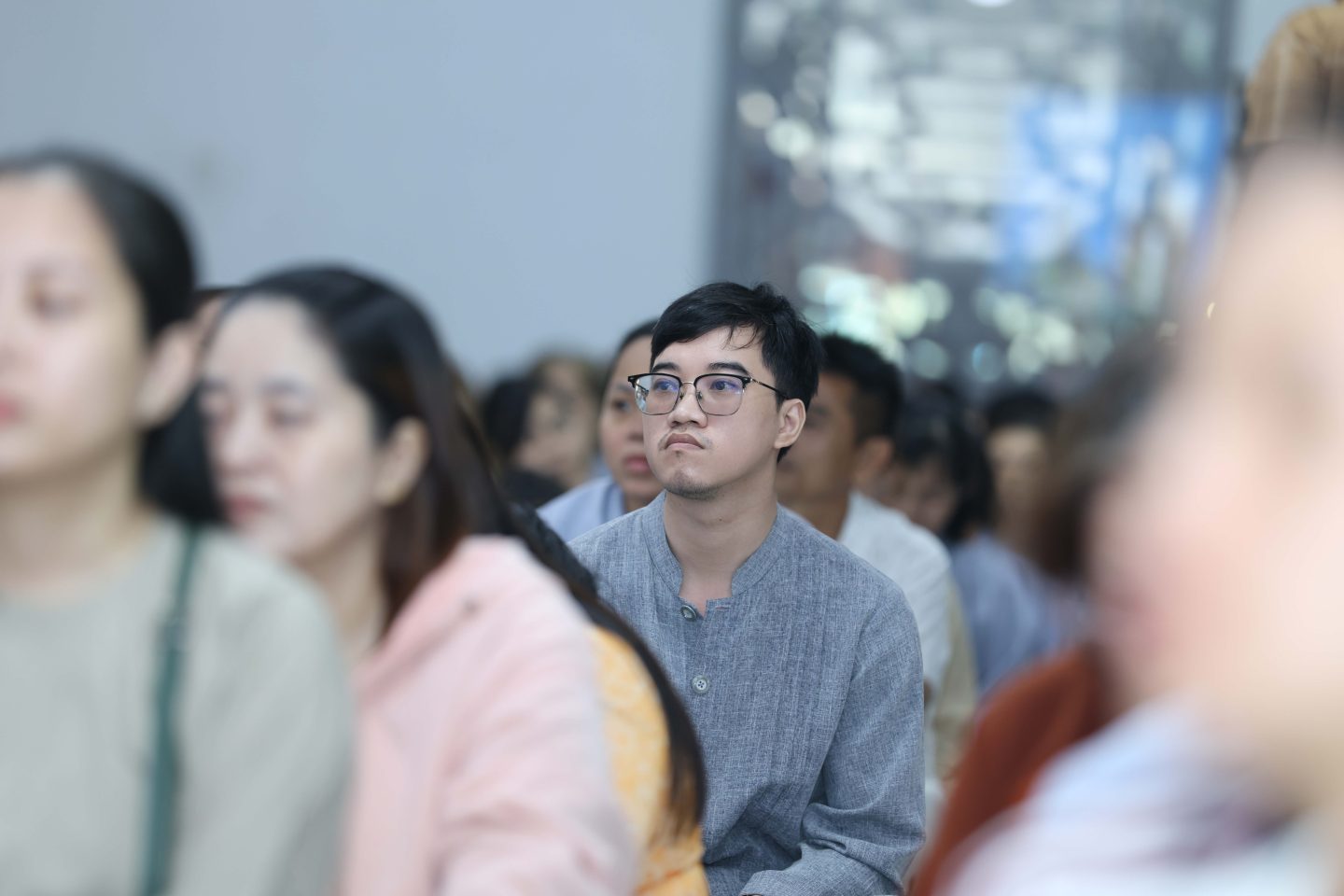 vu lan 2026 (32 of 89)