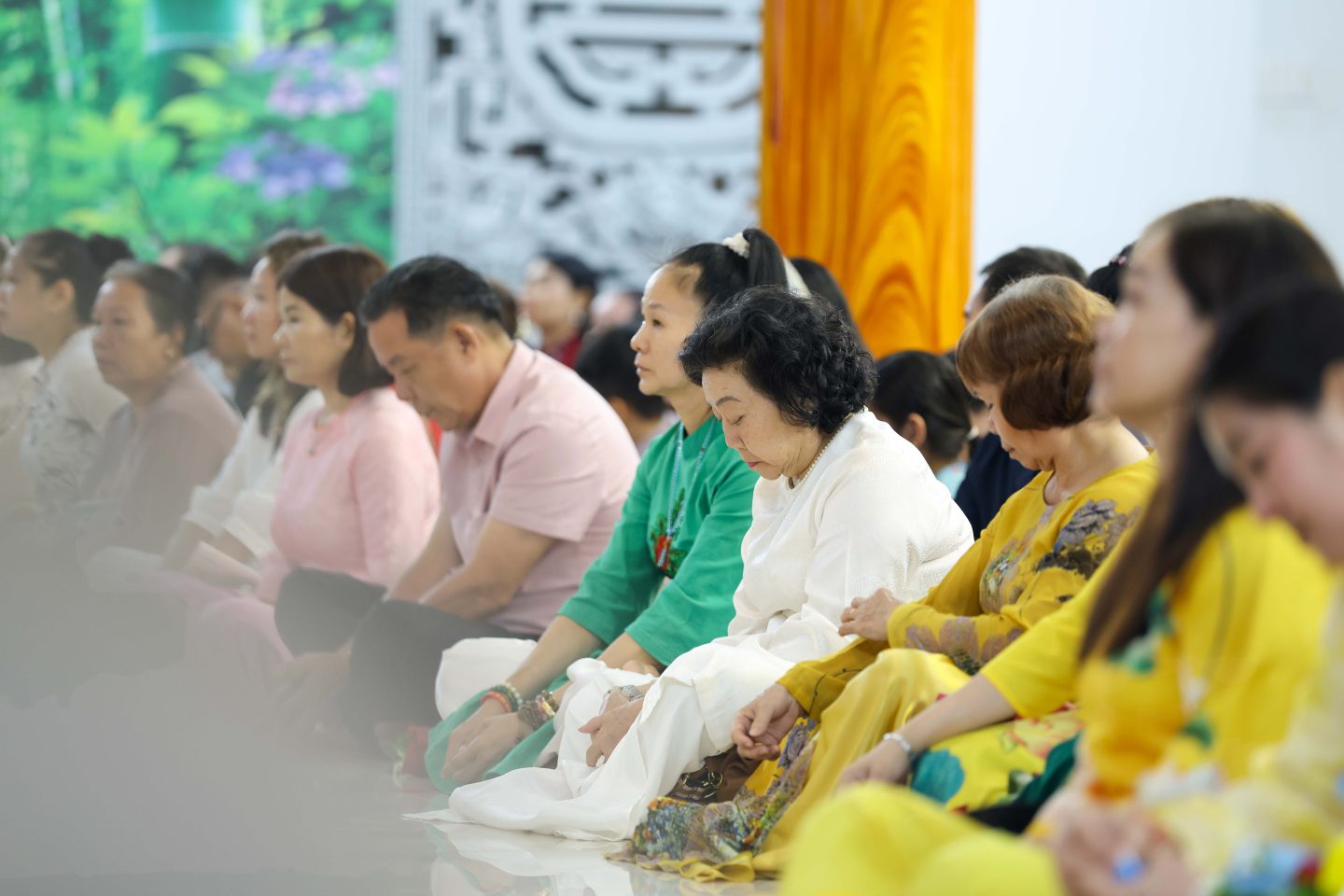 vu lan 2026 (36 of 89)