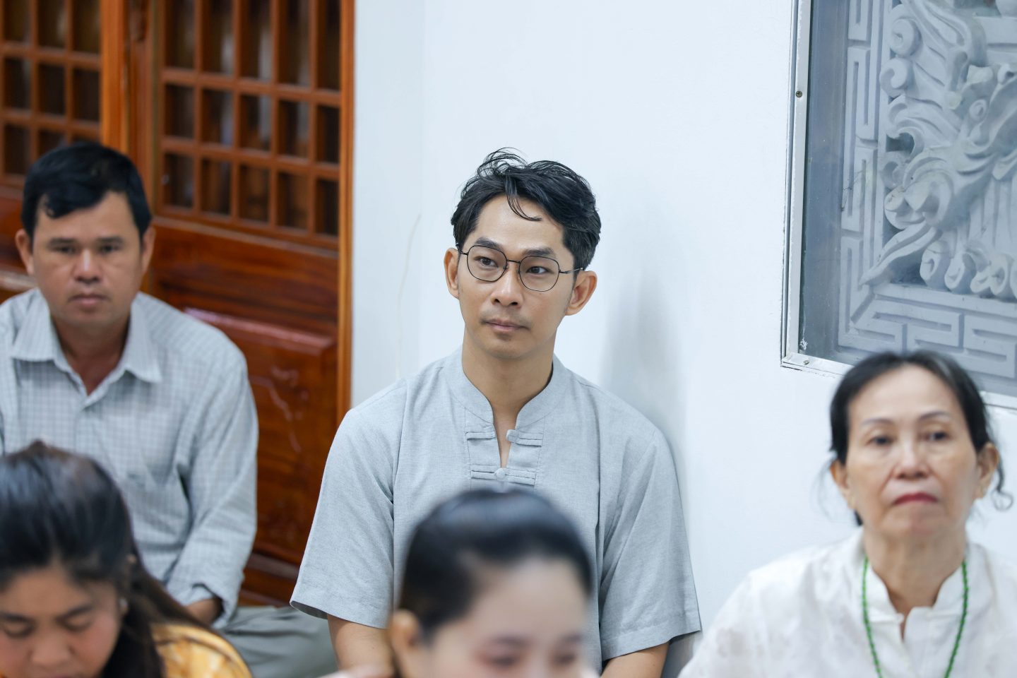 vu lan 2026 (39 of 89)