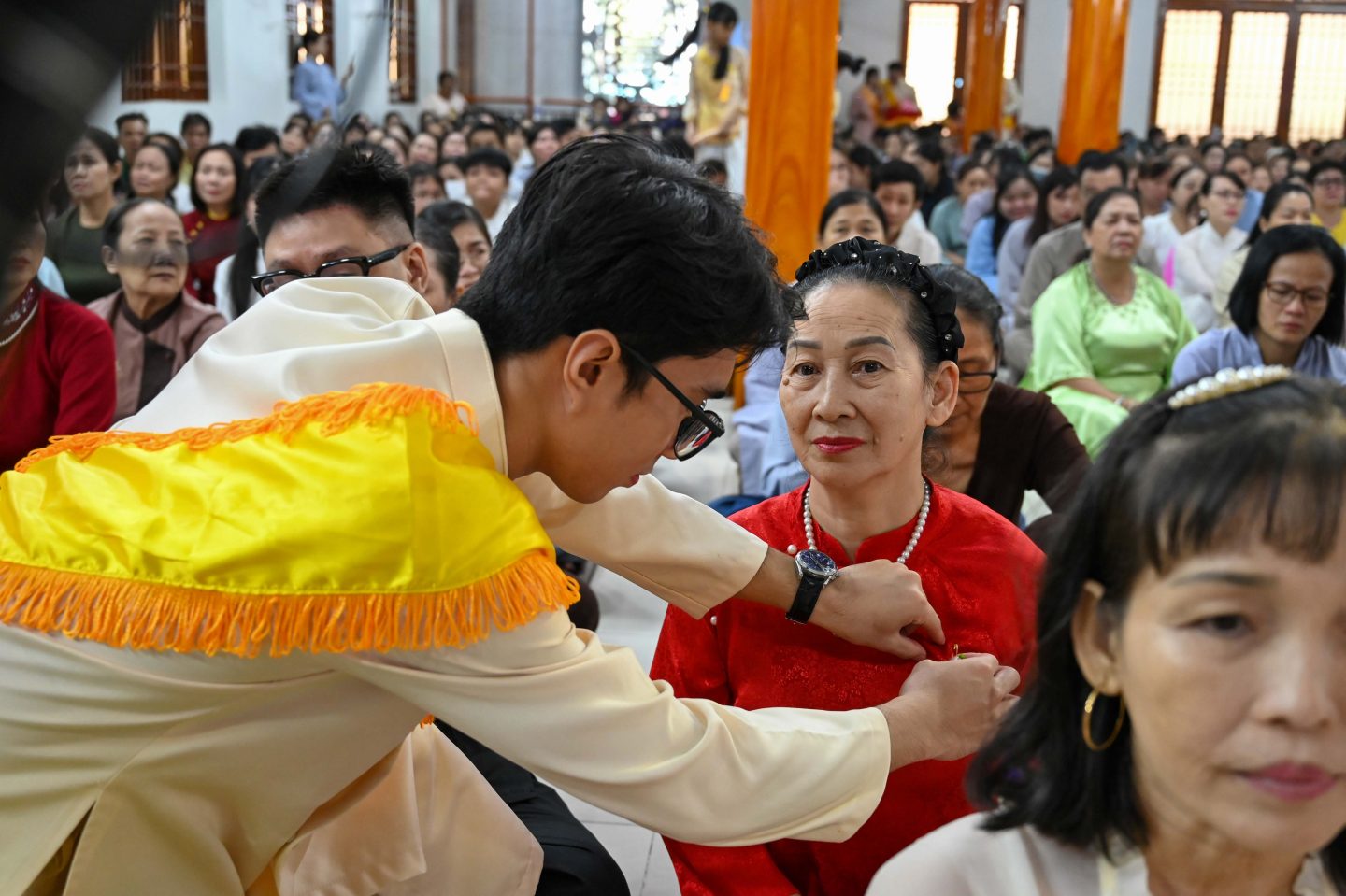 vu lan 2026 (4 of 89)