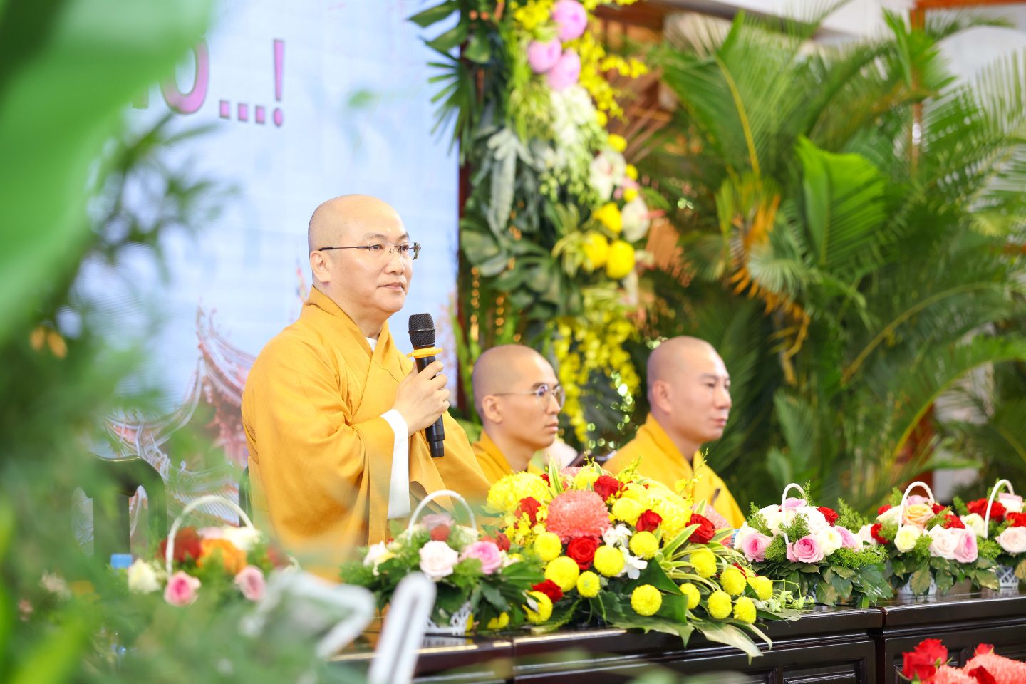 vu lan 2026 (43 of 89)
