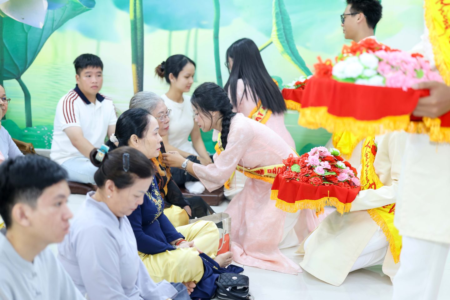 vu lan 2026 (54 of 89)