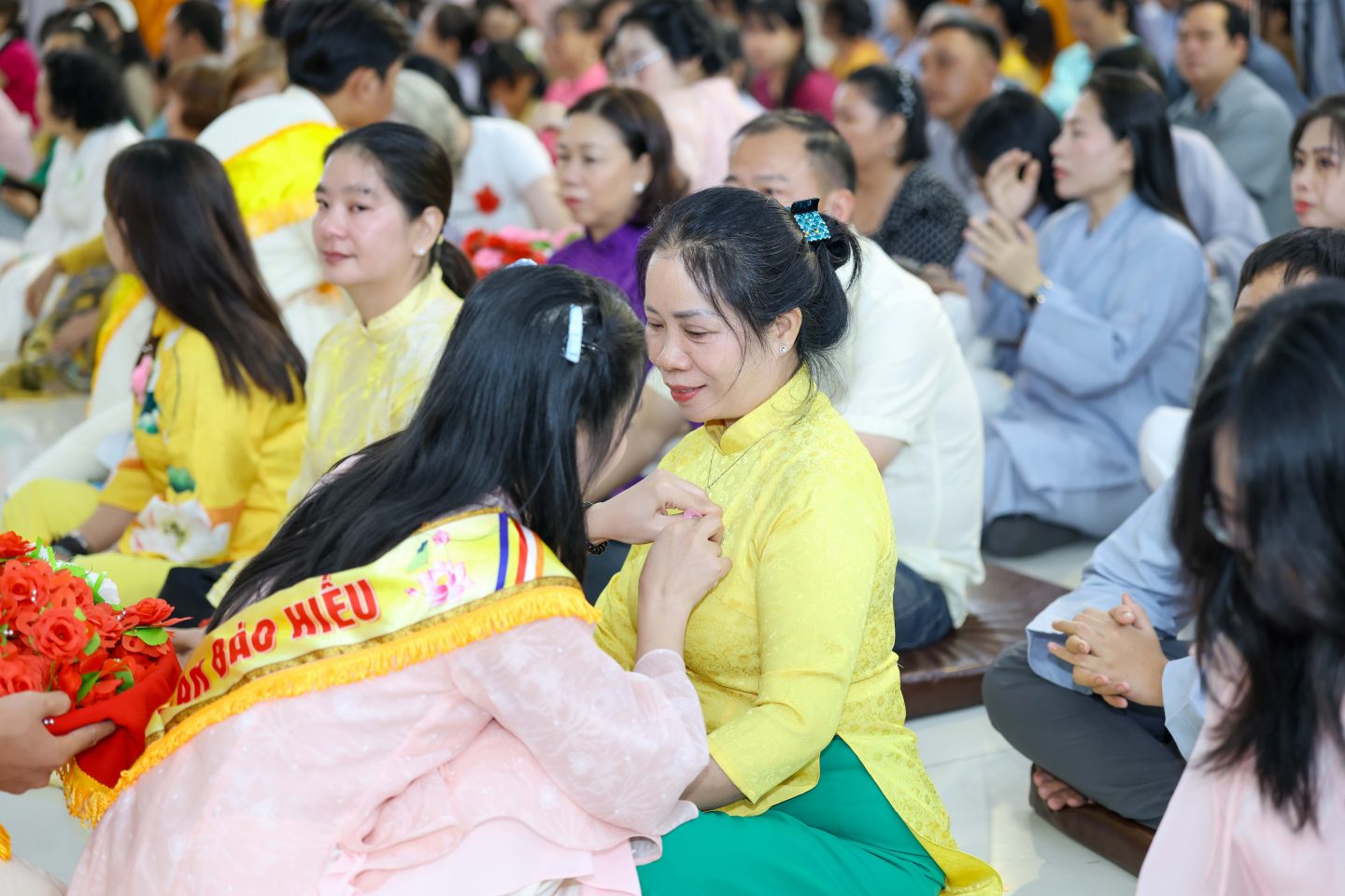 vu lan 2026 (60 of 89)