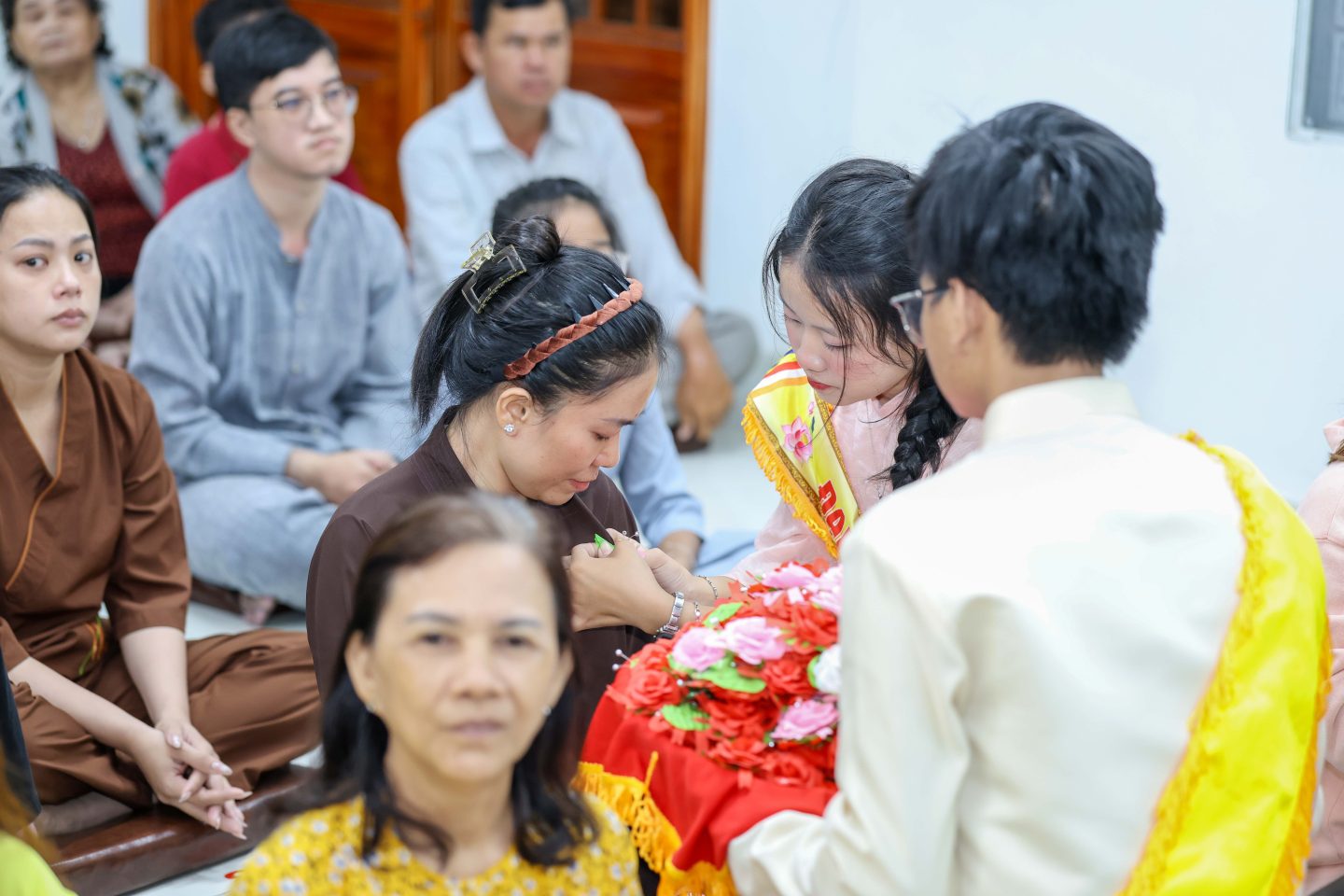 vu lan 2026 (61 of 89)