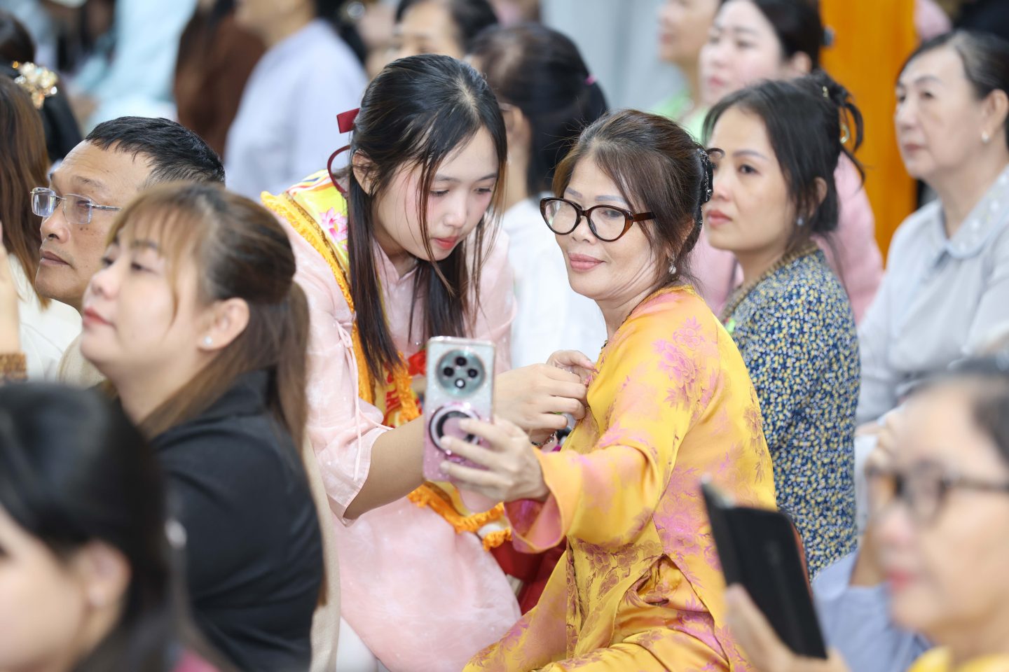vu lan 2026 (62 of 89)