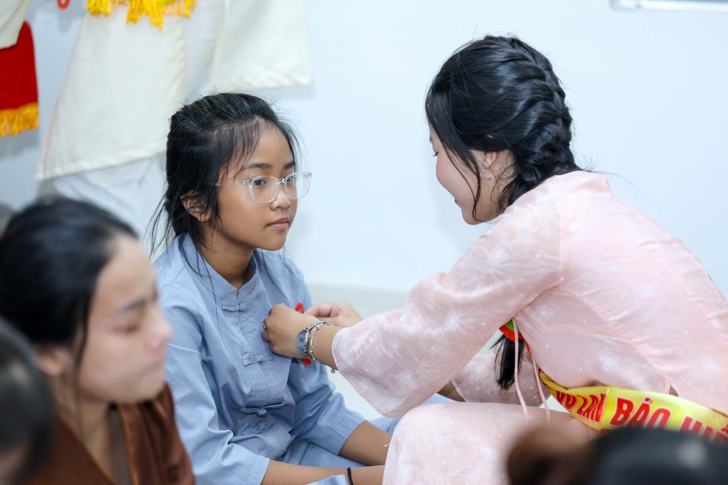 vu lan 2026 (63 of 89)