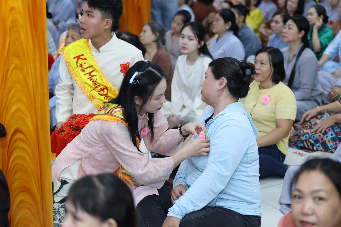 vu lan 2026 (72 of 89)