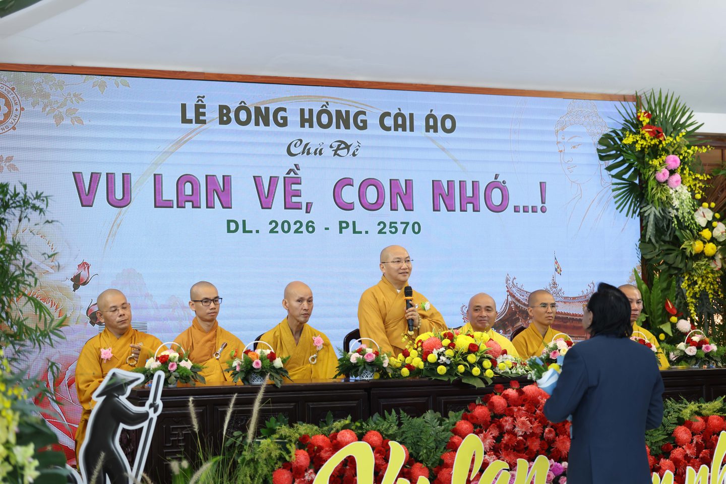 vu lan 2026 (75 of 89)