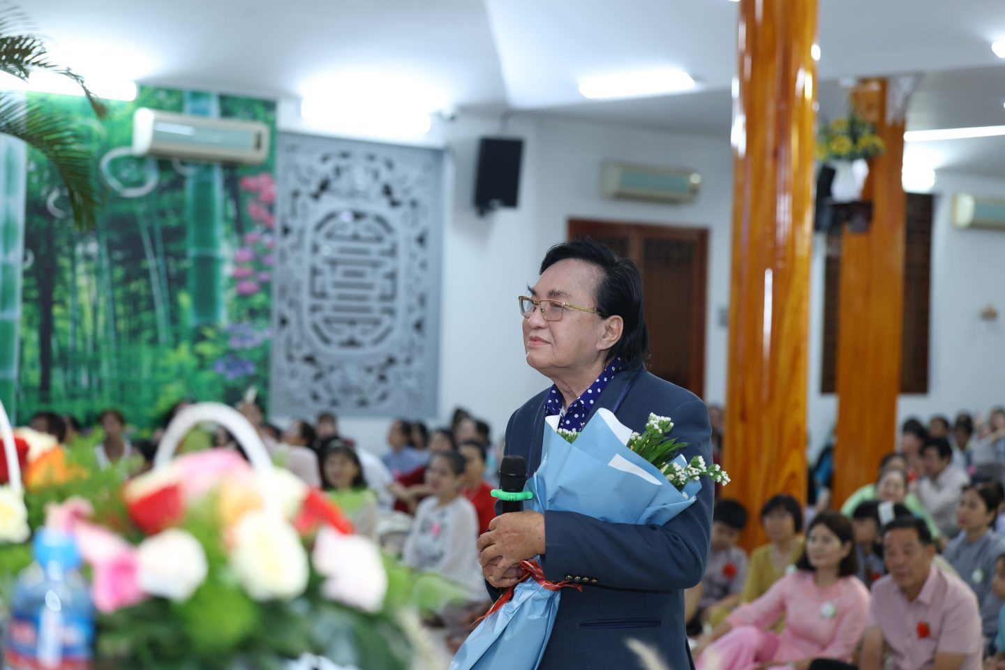 vu lan 2026 (76 of 89)