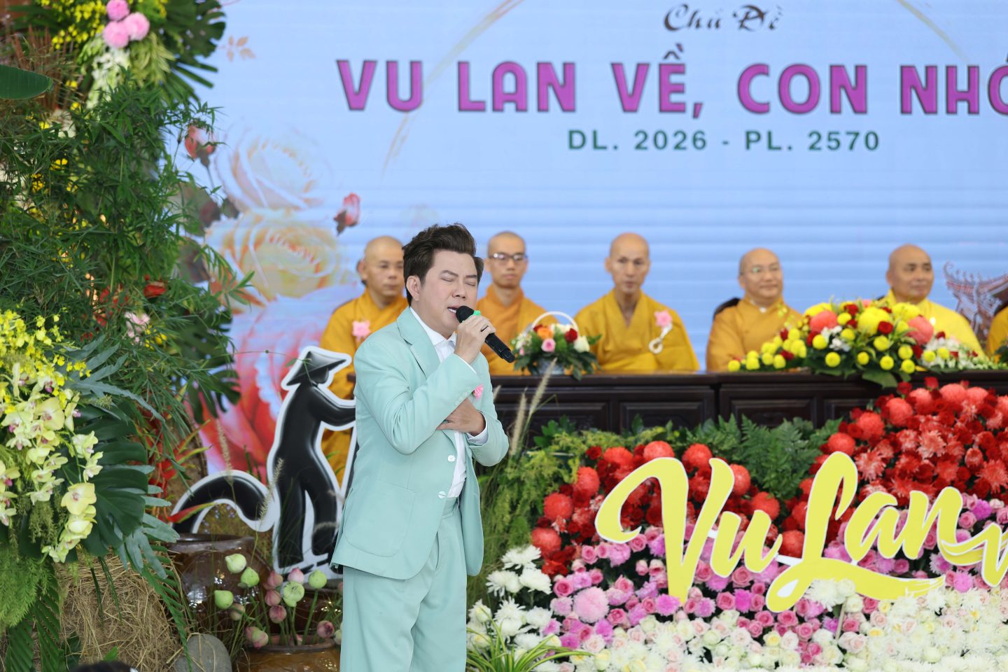 vu lan 2026 (77 of 89)