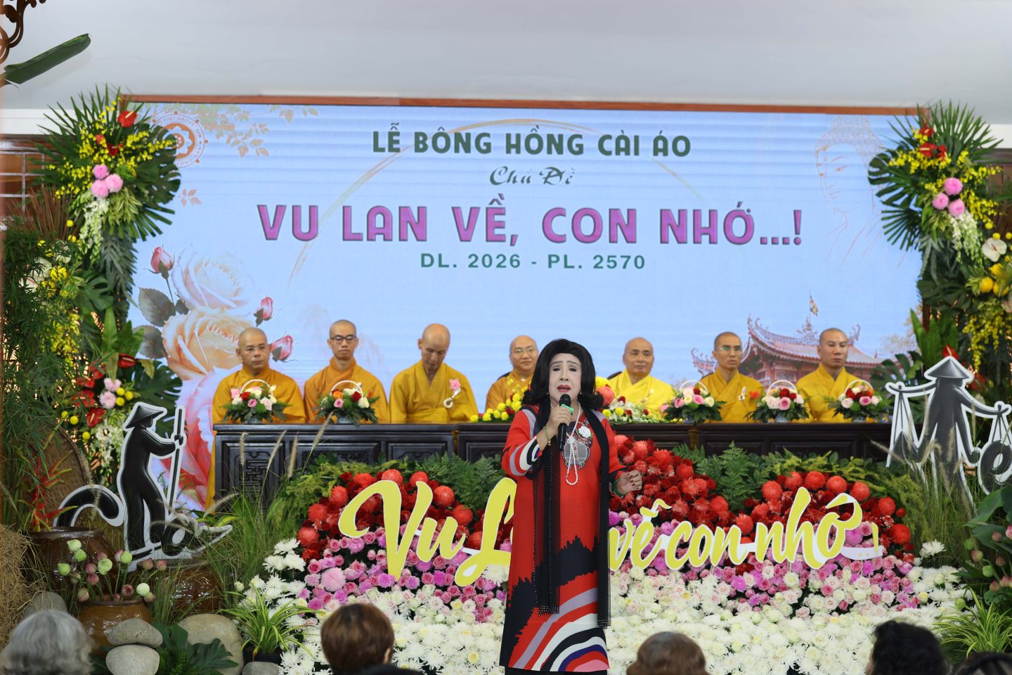 vu lan 2026 (78 of 89)