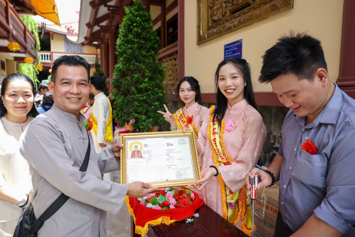 vu lan 2026 (86 of 89)