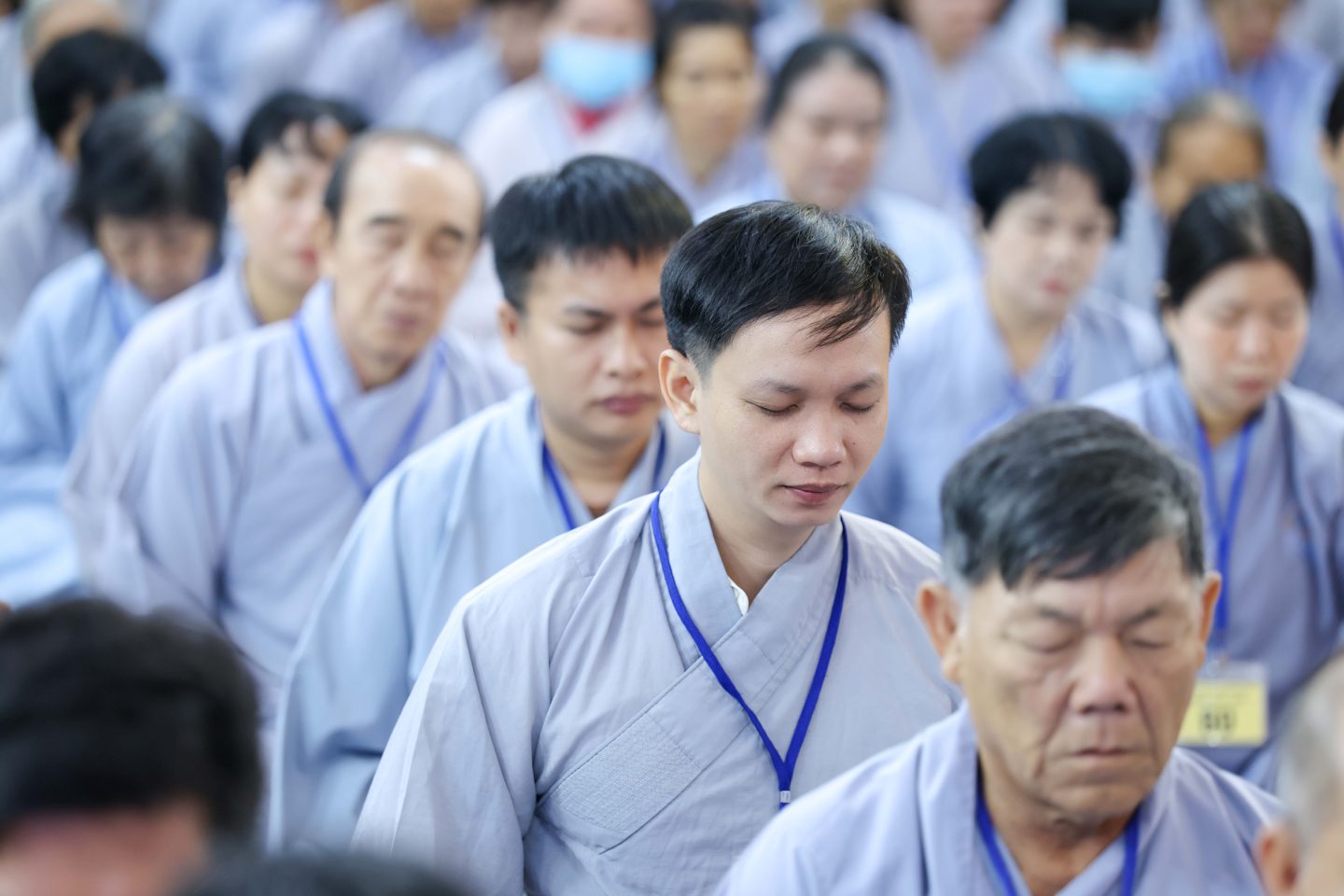 KT 54 (103 of 241)
