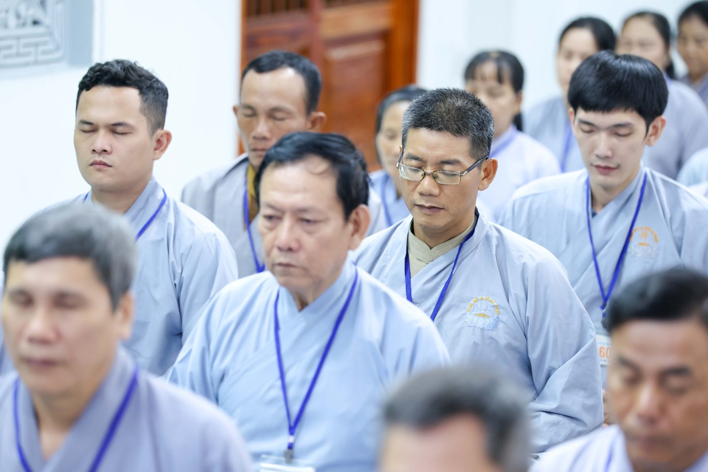 KT 54 (104 of 241)