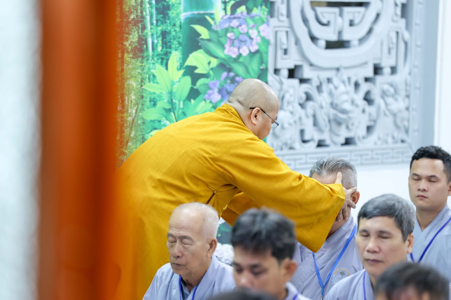 KT 54 (107 of 241)