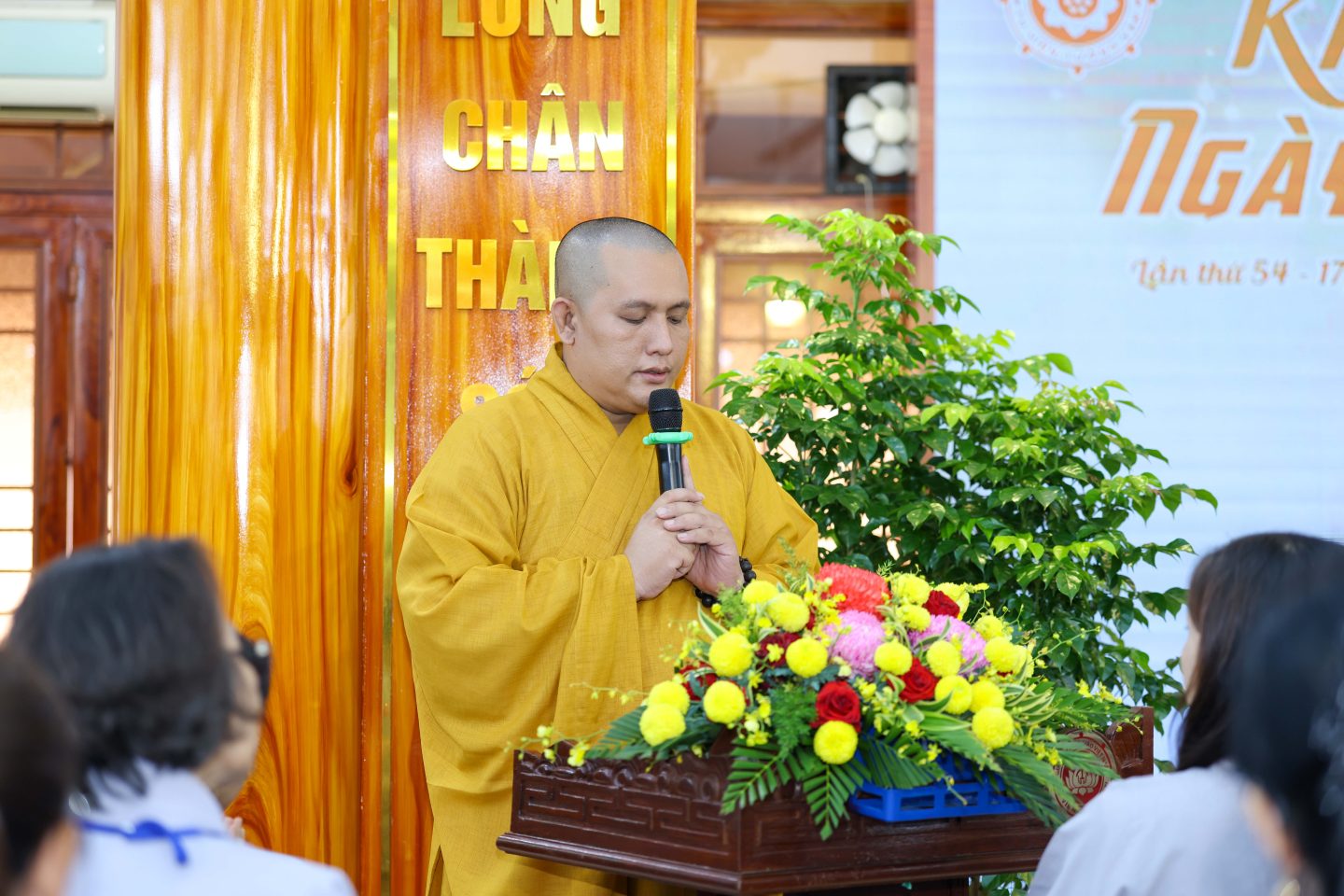 KT 54 (118 of 241)