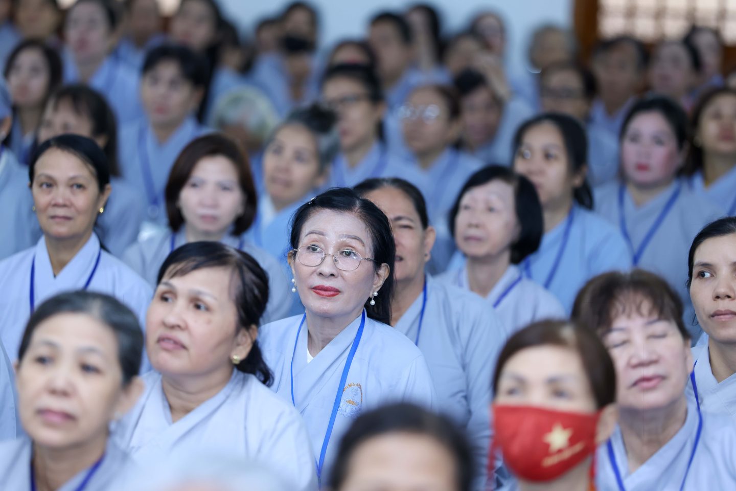KT 54 (124 of 241)