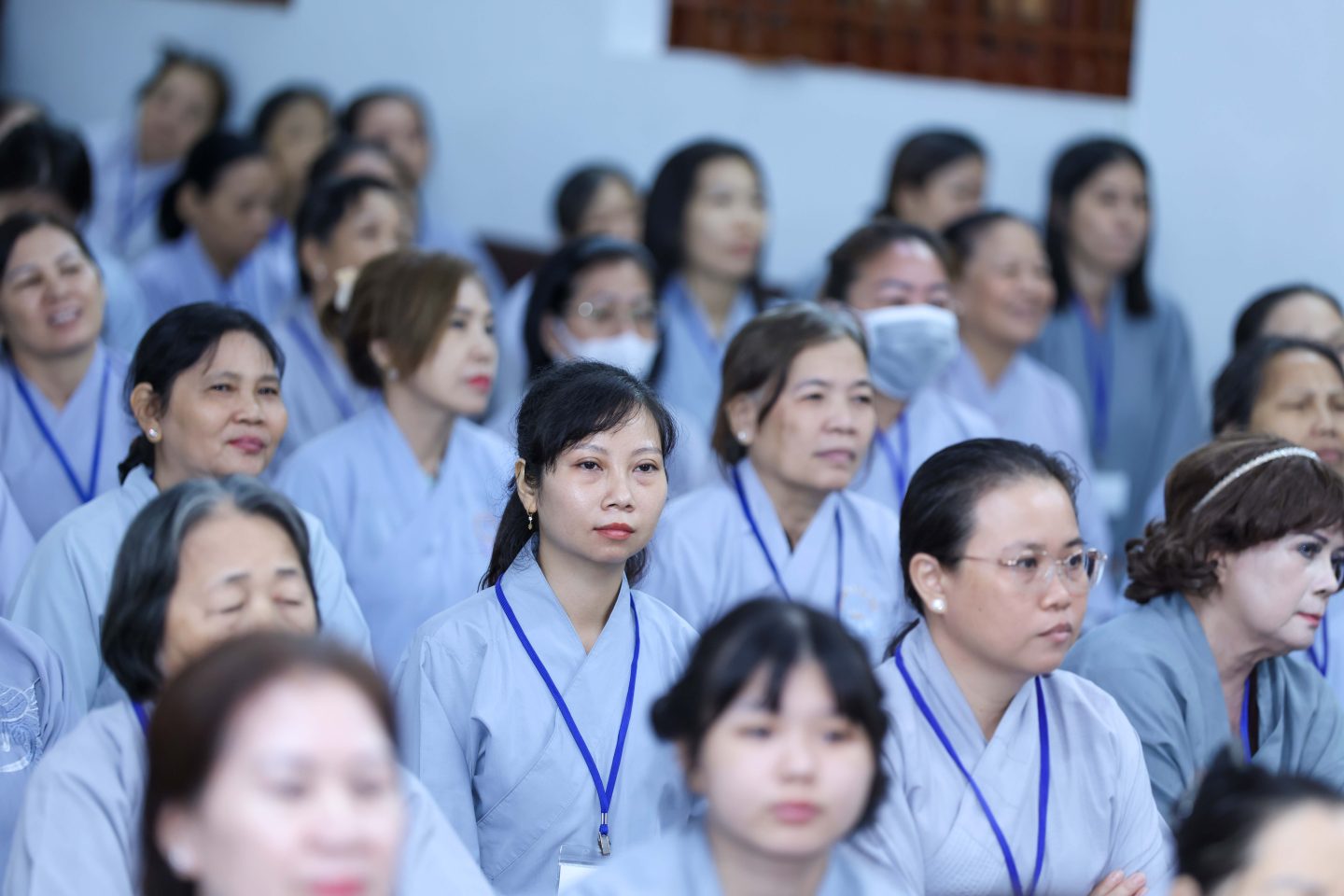 KT 54 (126 of 241)