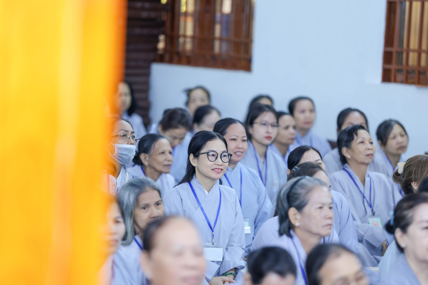 KT 54 (128 of 241)