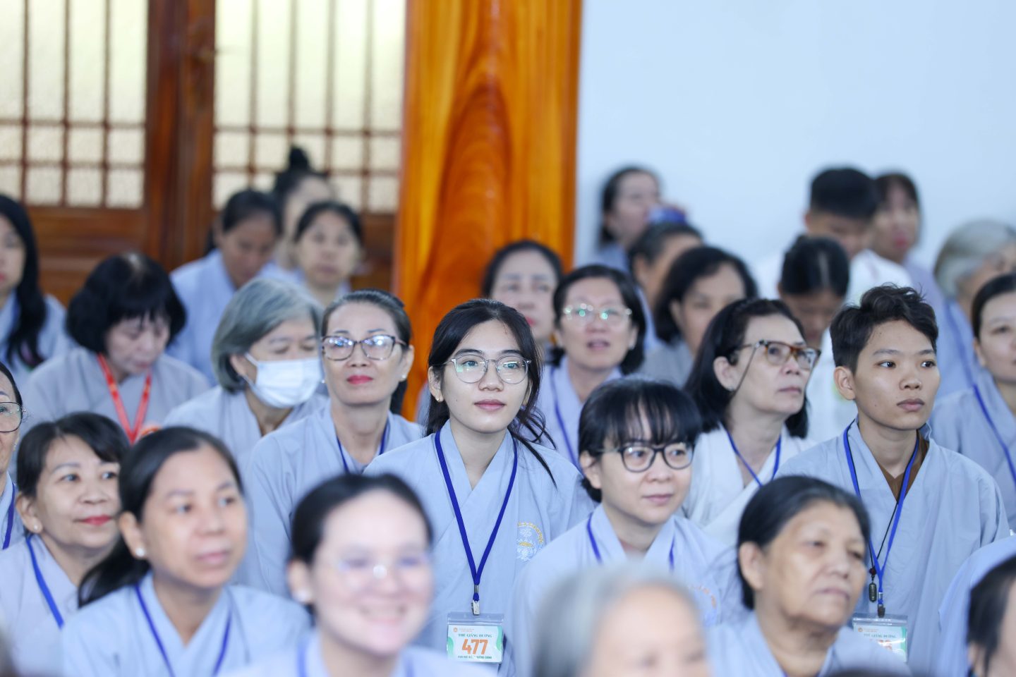 KT 54 (129 of 241)