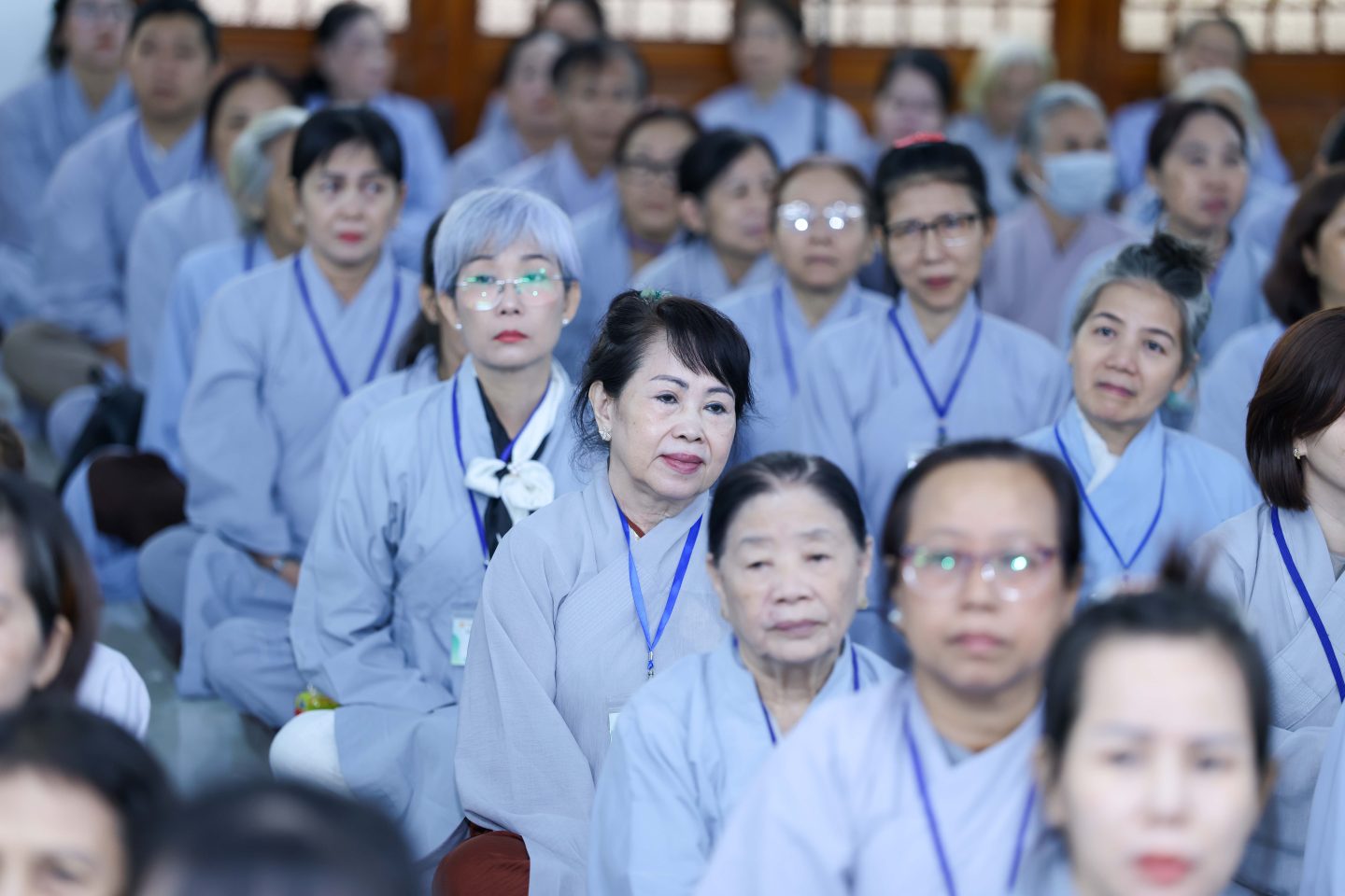 KT 54 (138 of 241)