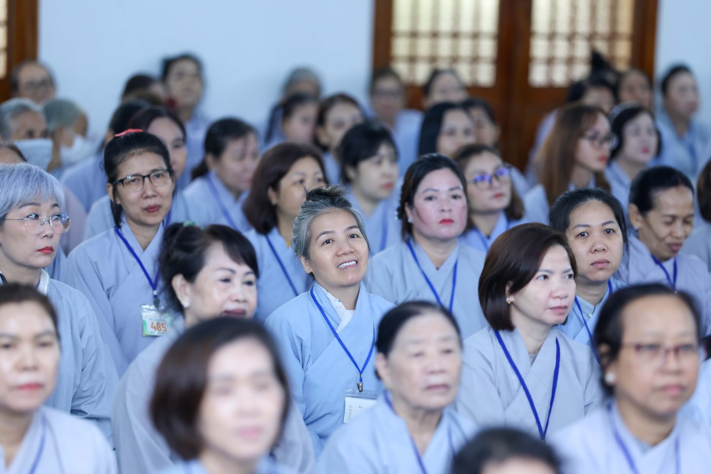 KT 54 (143 of 241)