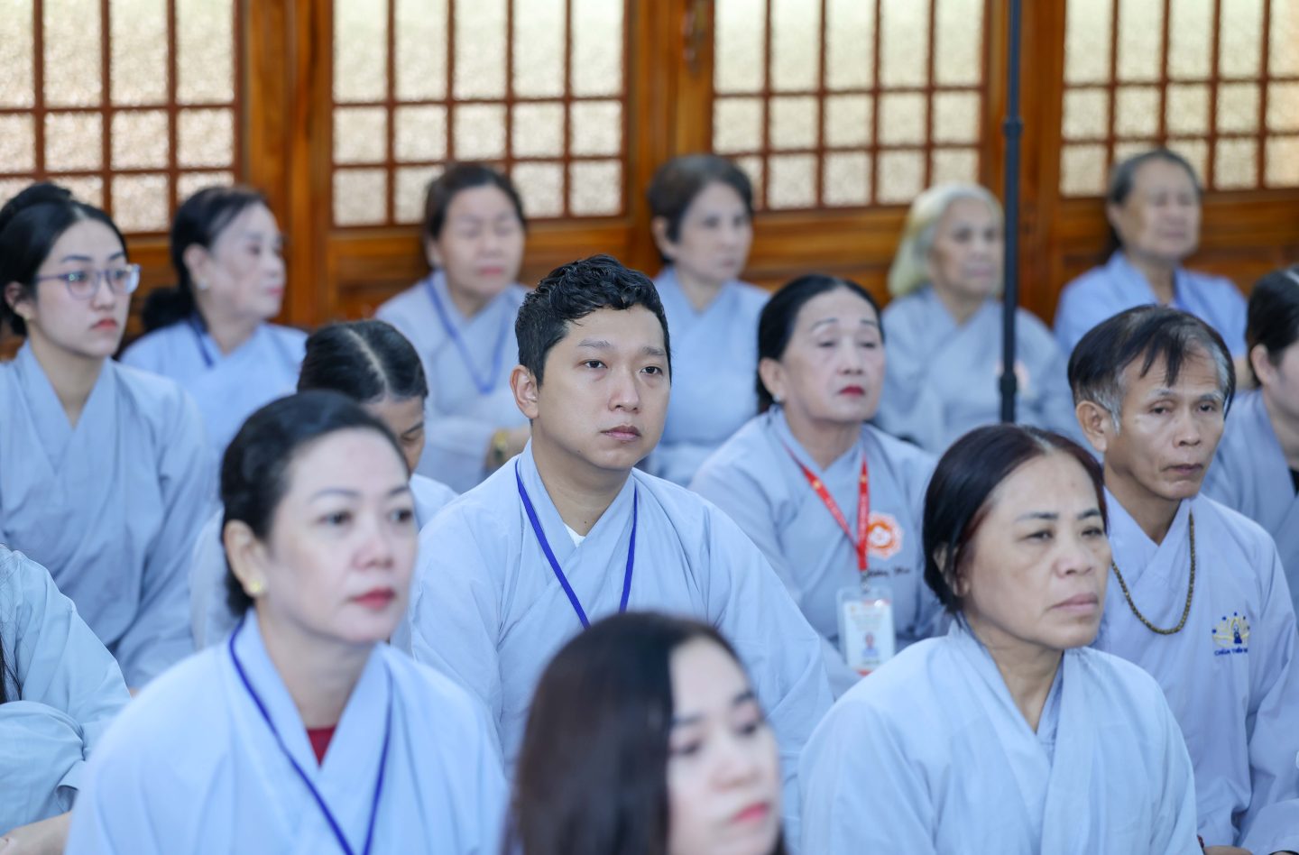 KT 54 (145 of 241)