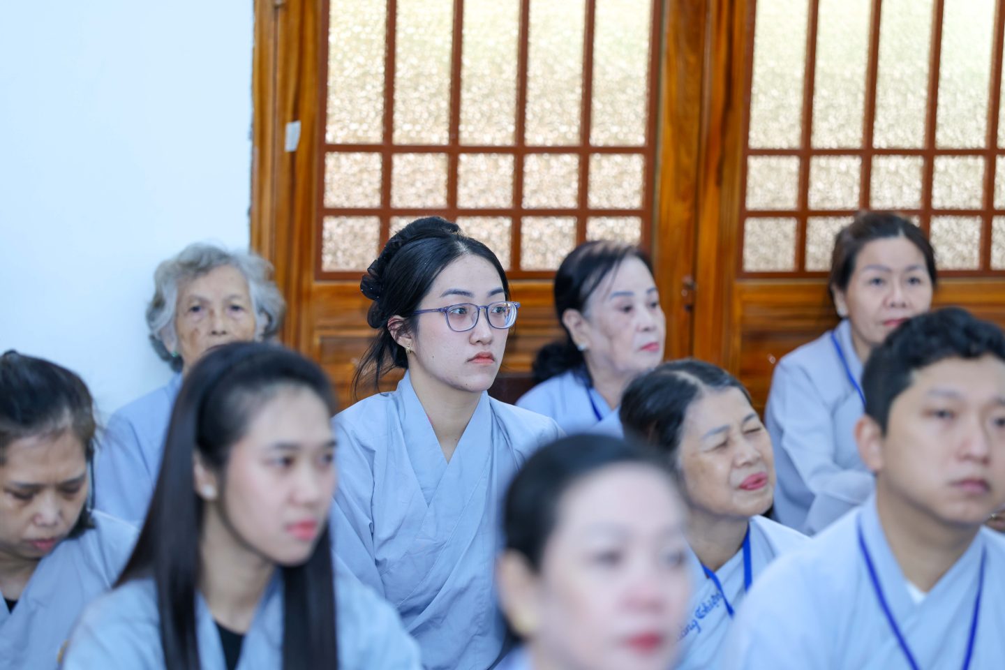 KT 54 (146 of 241)
