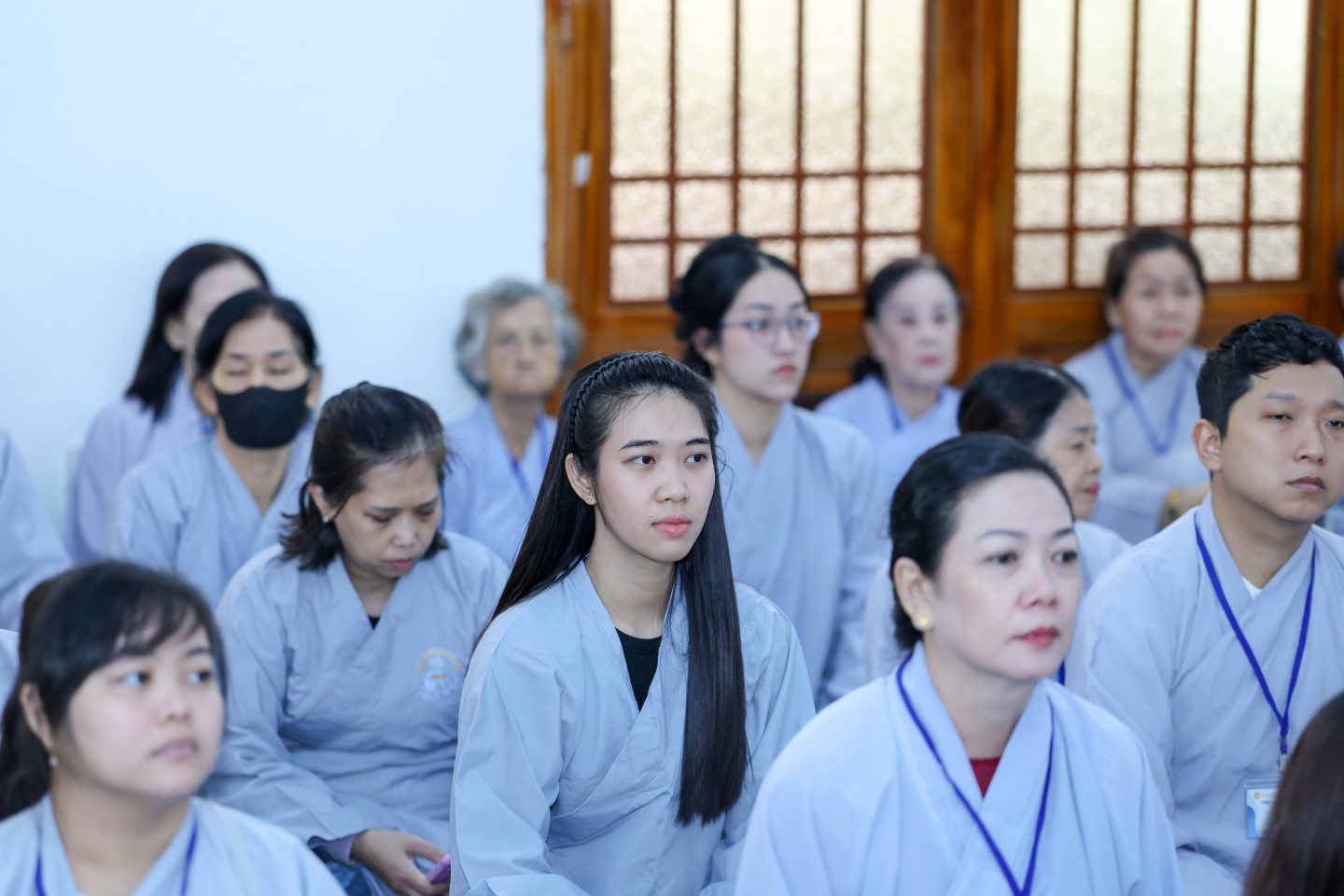 KT 54 (147 of 241)