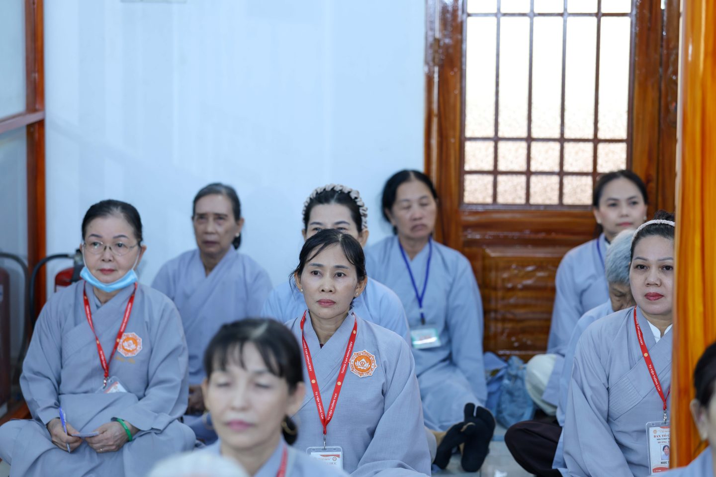 KT 54 (148 of 241)
