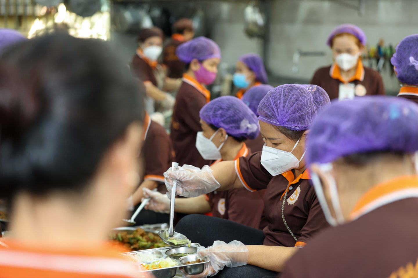 KT 54 (154 of 241)