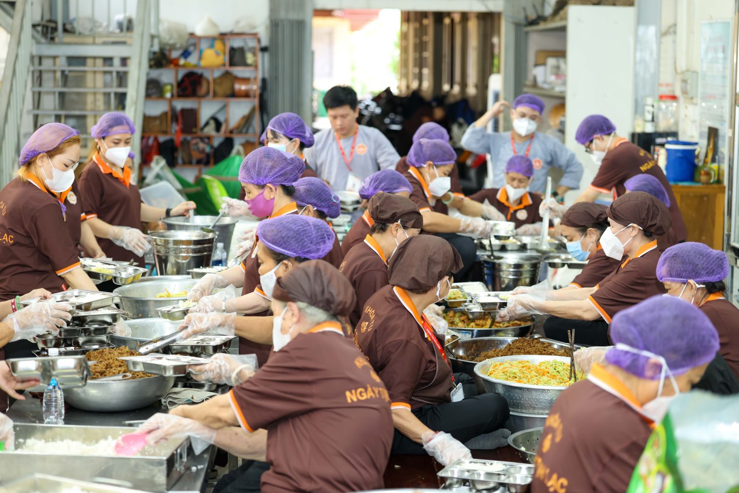 KT 54 (166 of 241)