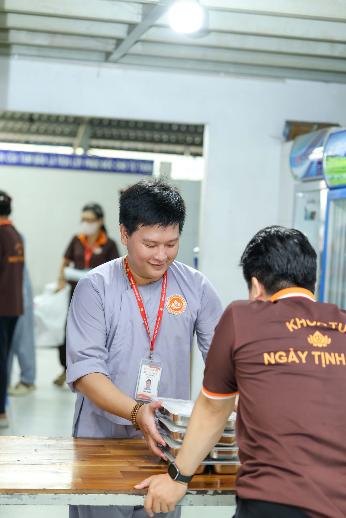 KT 54 (178 of 241)