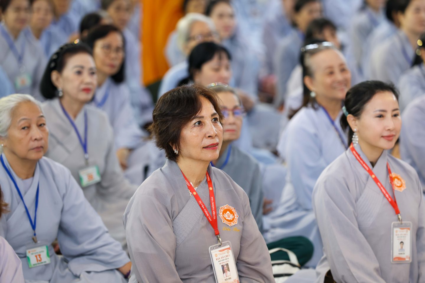 KT 54 (190 of 241)