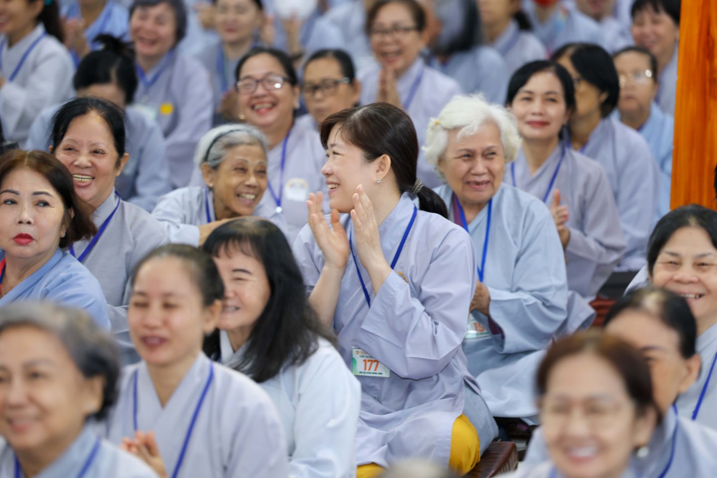 KT 54 (207 of 241)
