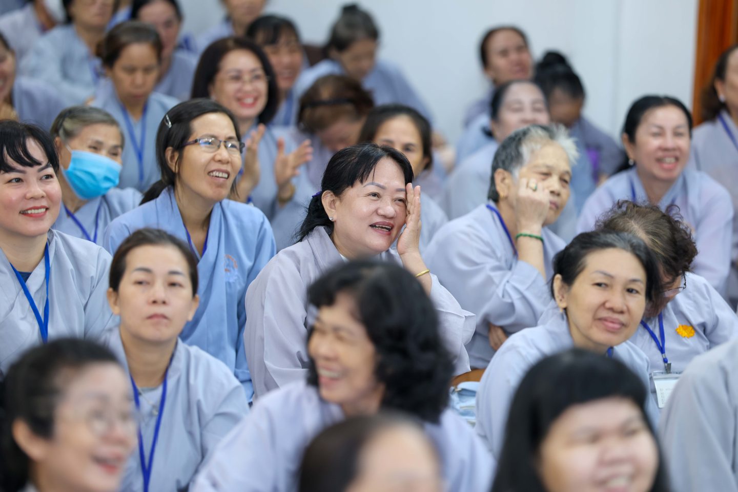 KT 54 (208 of 241)